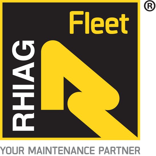 RHIAG Fleet